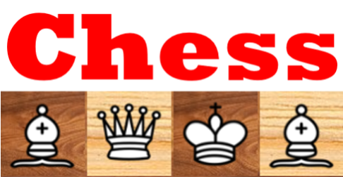 Chess