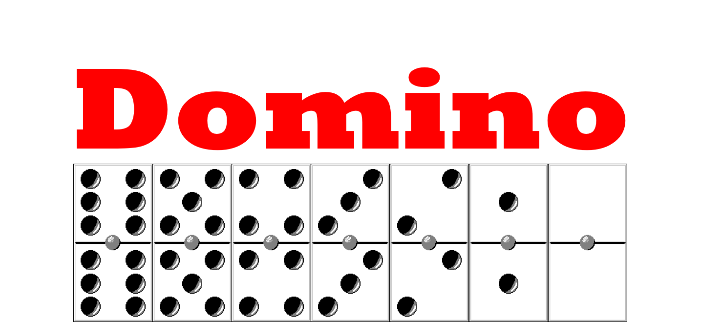 Domino