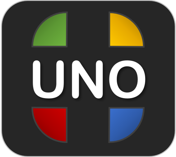 UNO